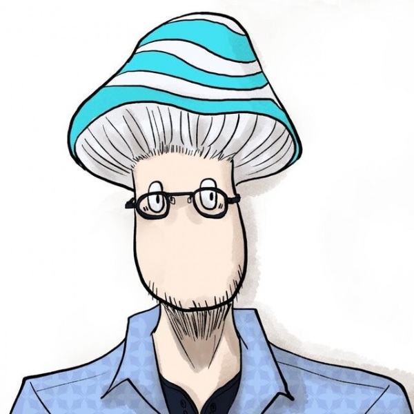 Масанобу Сэридзава