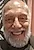 Milton Levy