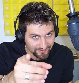 Франческо Кавуото