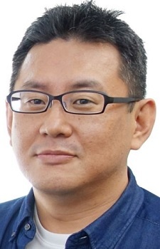 Таканобу Тэрада