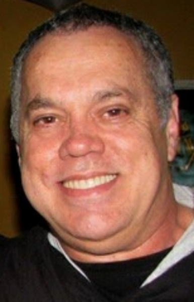 Армандо Тирабоски