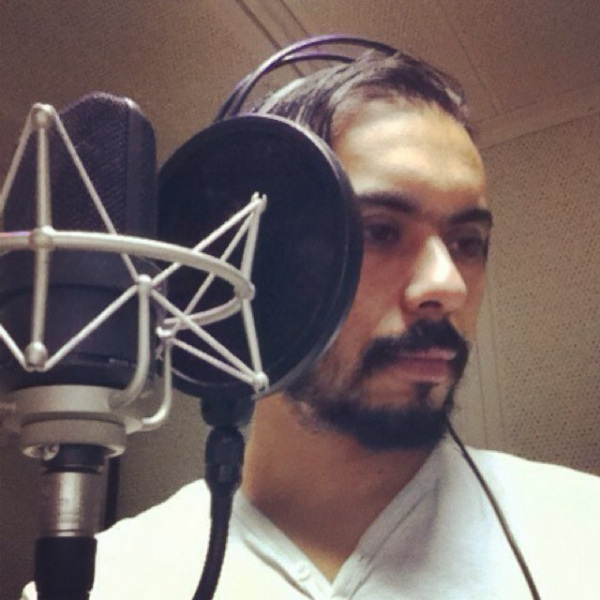 Дарвин Ле Рой