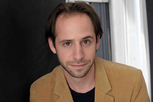 Юваль Сигал