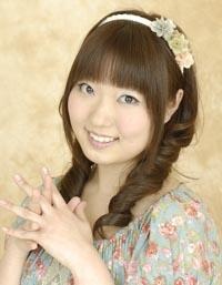 Мику Иссики