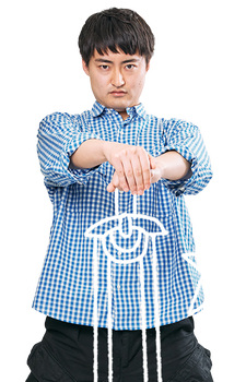 Кохэй Мацуока