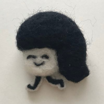 Васаби Отядзукэ