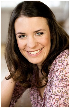 Дороте Штурц