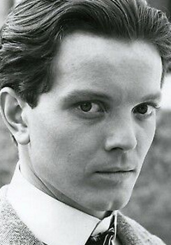 Жан-Франсуа Влерик