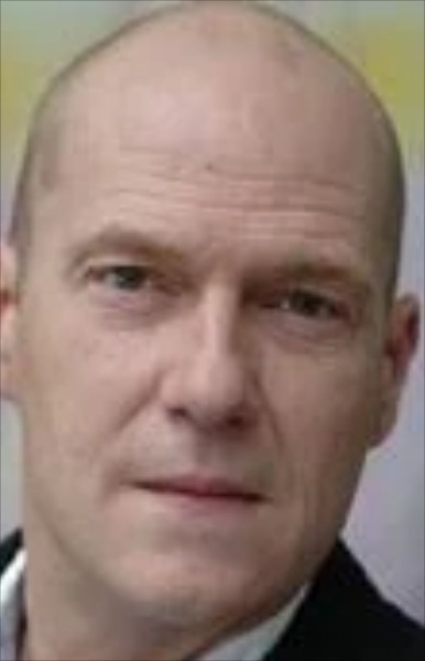 Людовик Божен