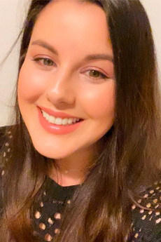 Джессика Кардия