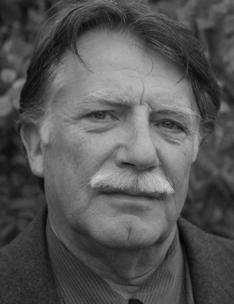 Эрве Карадек