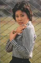 Юри Симадзаки