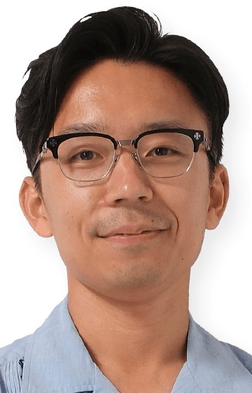 Юсукэ Кавакацу