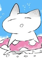 Лалако Кодзима