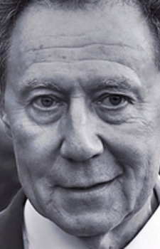 Филипп Катуар