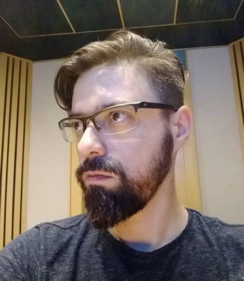 Фернандо Пейтер