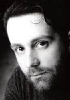 Сириль Арто