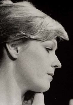 Мириам Тирион