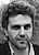 Lucio Saccone