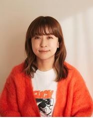 Хироти Маки