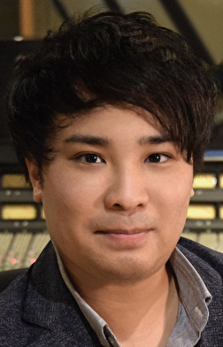 Акинари Судзуки