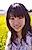 Misato Sakamoto