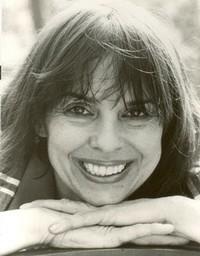 Луйзе Лунов