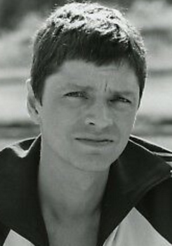 Бруно Девольдер