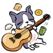 Курэ Хигурэ