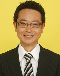 Мэйдай Номура