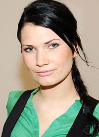 Табея Бёрнер