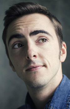 Морган Сарпо