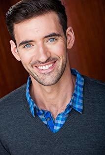 Армен Тейлор