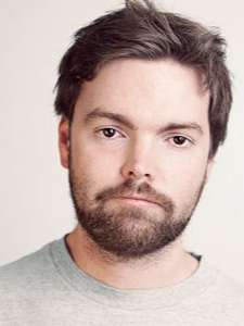 Кайл Боттом