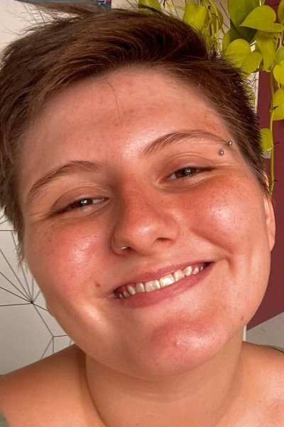 Клара Таварес