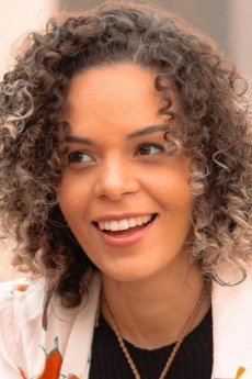 Тайс Лусена