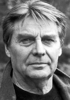 Бенуа Брион