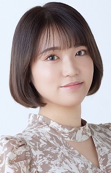 Харука Сато