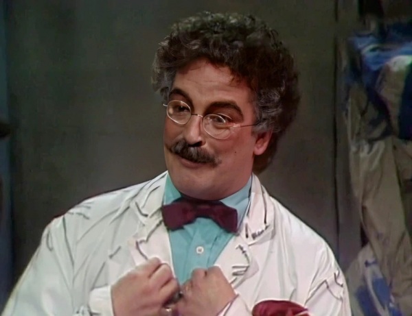 Антонио Семедо