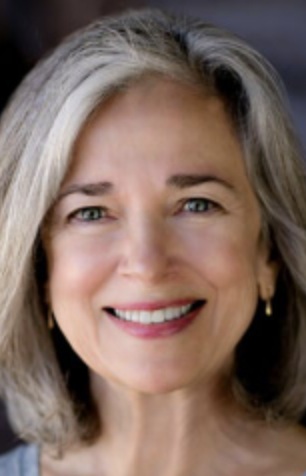 Дайан Перелла