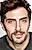 Andrew Ableson