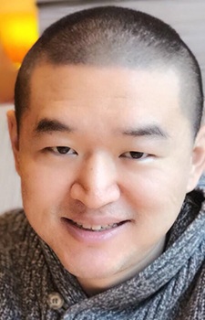 Цзинсин Жэнь