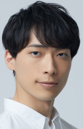 Акинари Сато