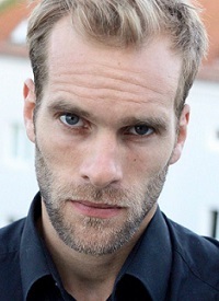 Матис Ландвер