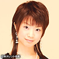 Дзюри Хирама