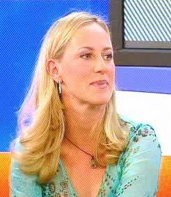 Ульрике Дженни