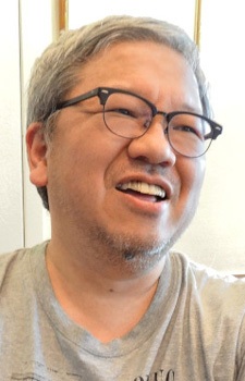 Хироюки Тайга