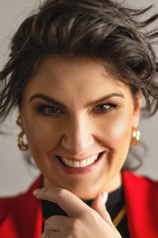 Маржори фон Желита