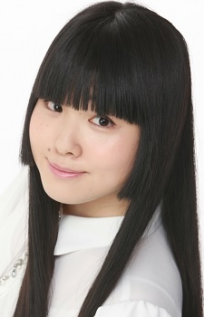 Маки Икэнага