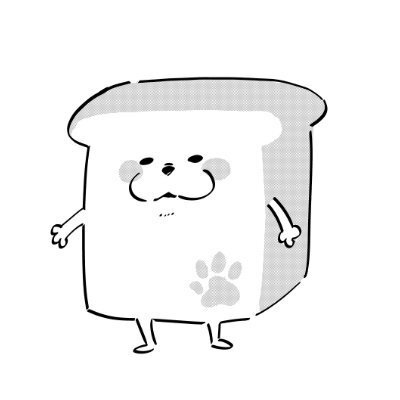 Томо Наками